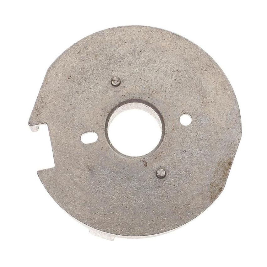 Standard Ignition LX-372 Distributor Reluctor