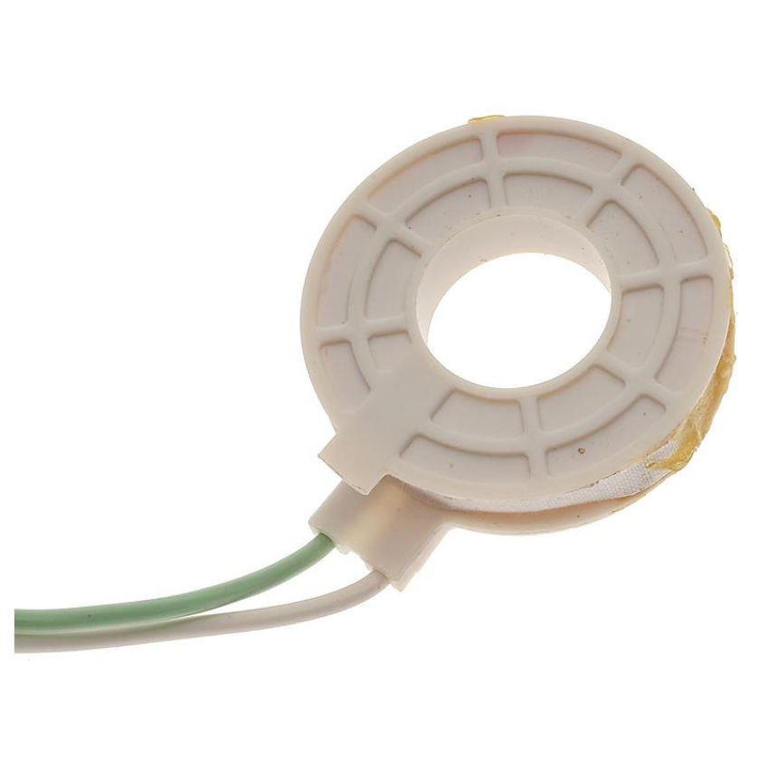 Standard Ignition LX-374 Distributor Pick-Up Assembly