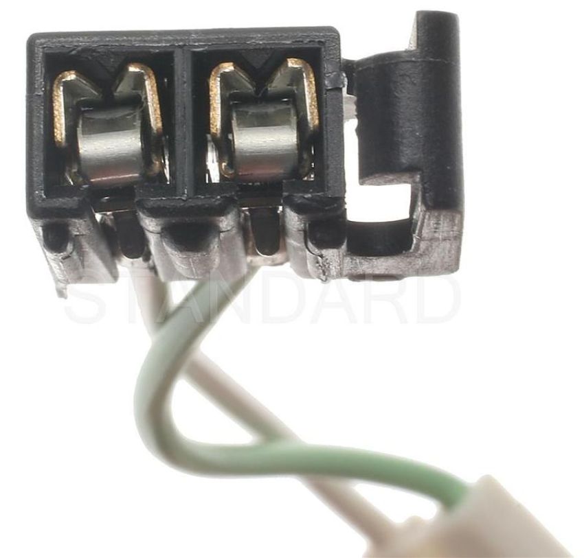 Standard Ignition LX-374 Distributor Pick-Up Assembly