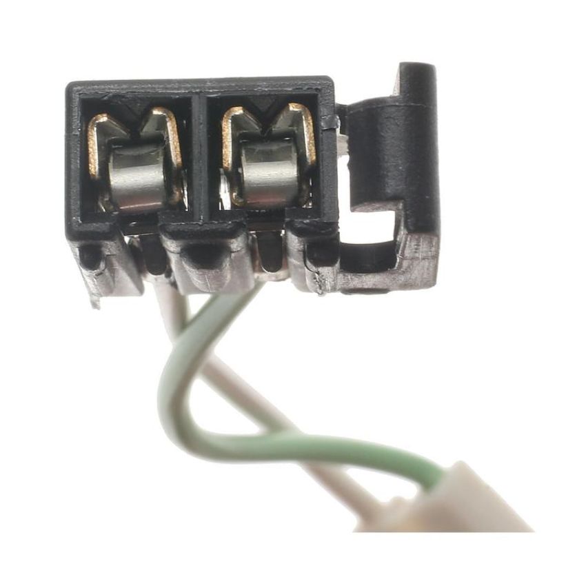 Standard Ignition LX-374 Distributor Pick-Up Assembly