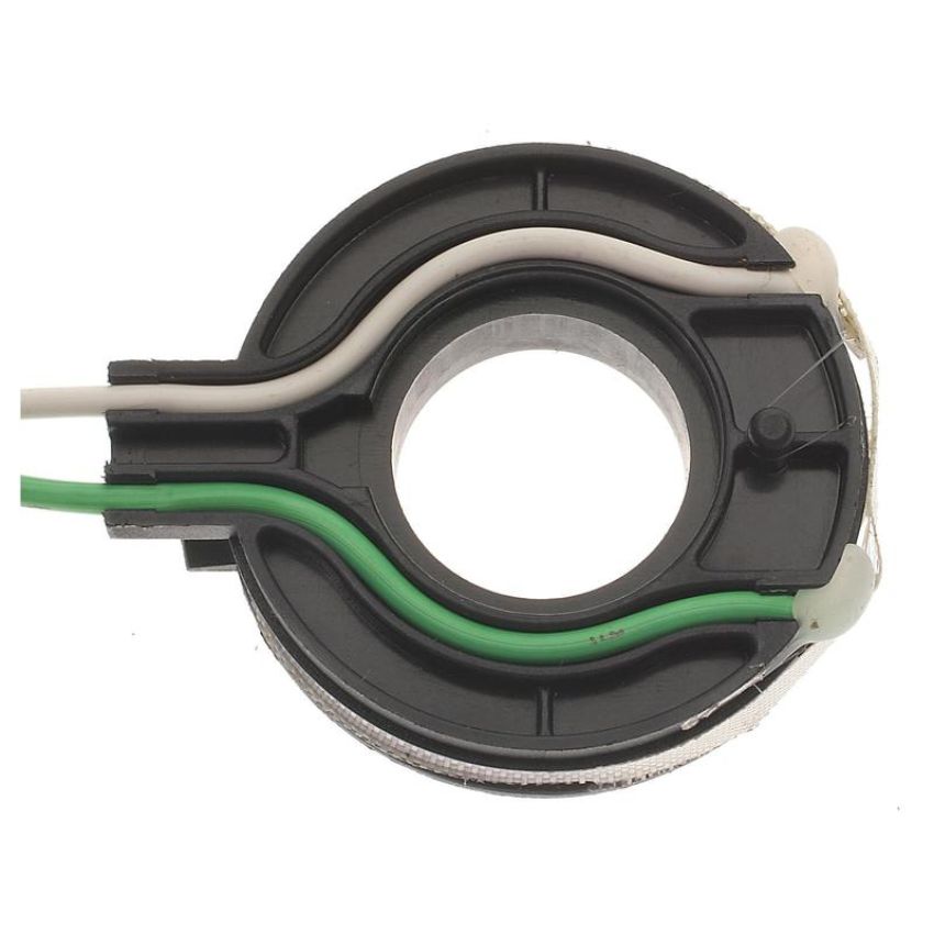 Standard Ignition LX-375 Distributor Reluctor
