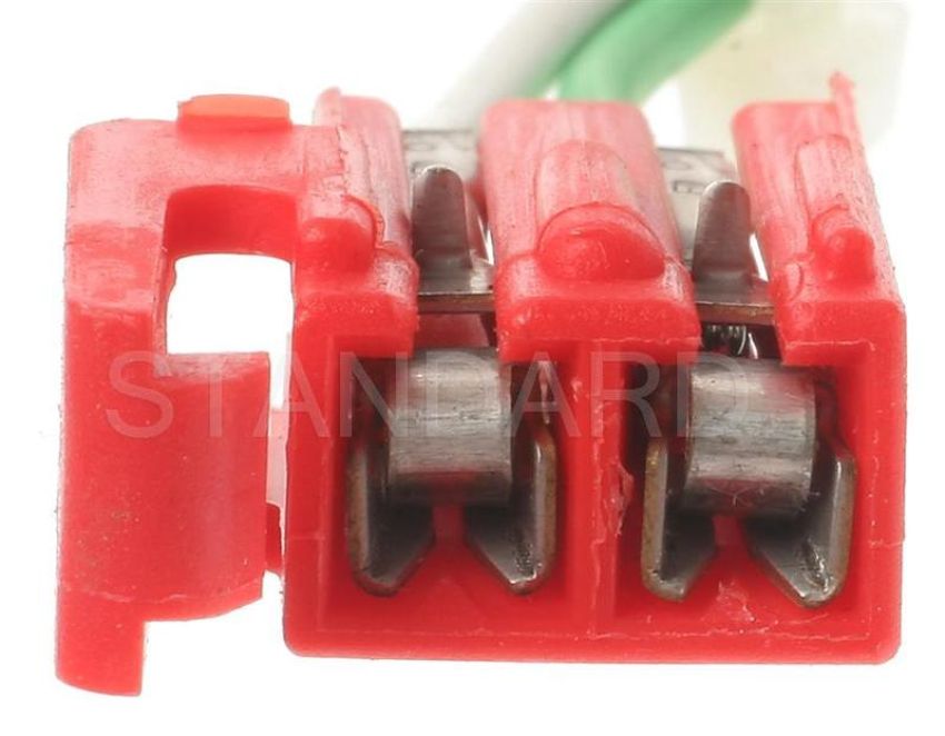 Standard Ignition LX-375 Distributor Reluctor