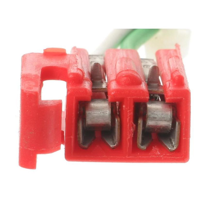 Standard Ignition LX-375 Distributor Reluctor
