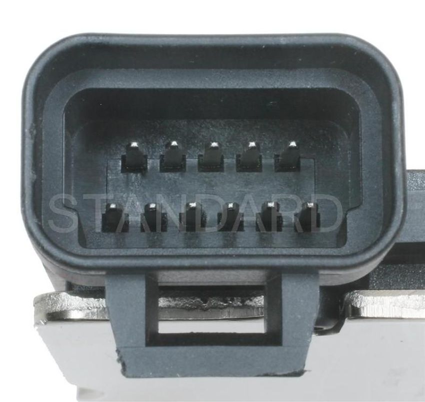 Standard Ignition LX-377 Ignition Control Module