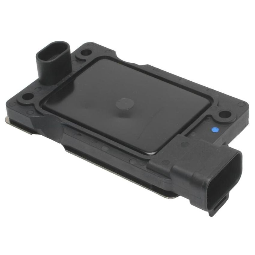 Standard Ignition LX-377 Ignition Control Module