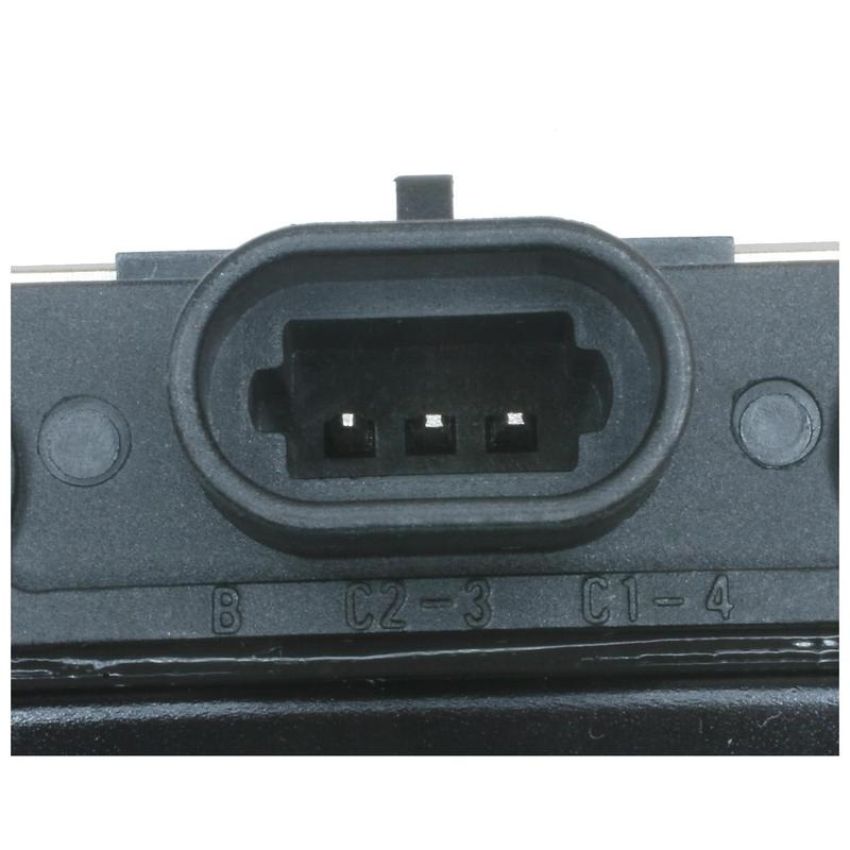 Standard Ignition LX-377 Ignition Control Module