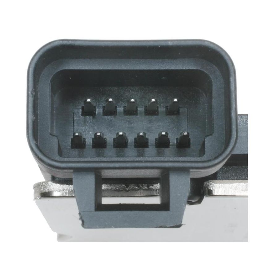 Standard Ignition LX-377 Ignition Control Module