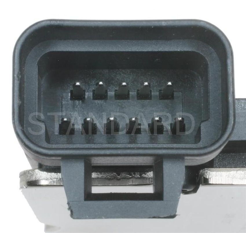 Standard Ignition LX-377 Ignition Control Module
