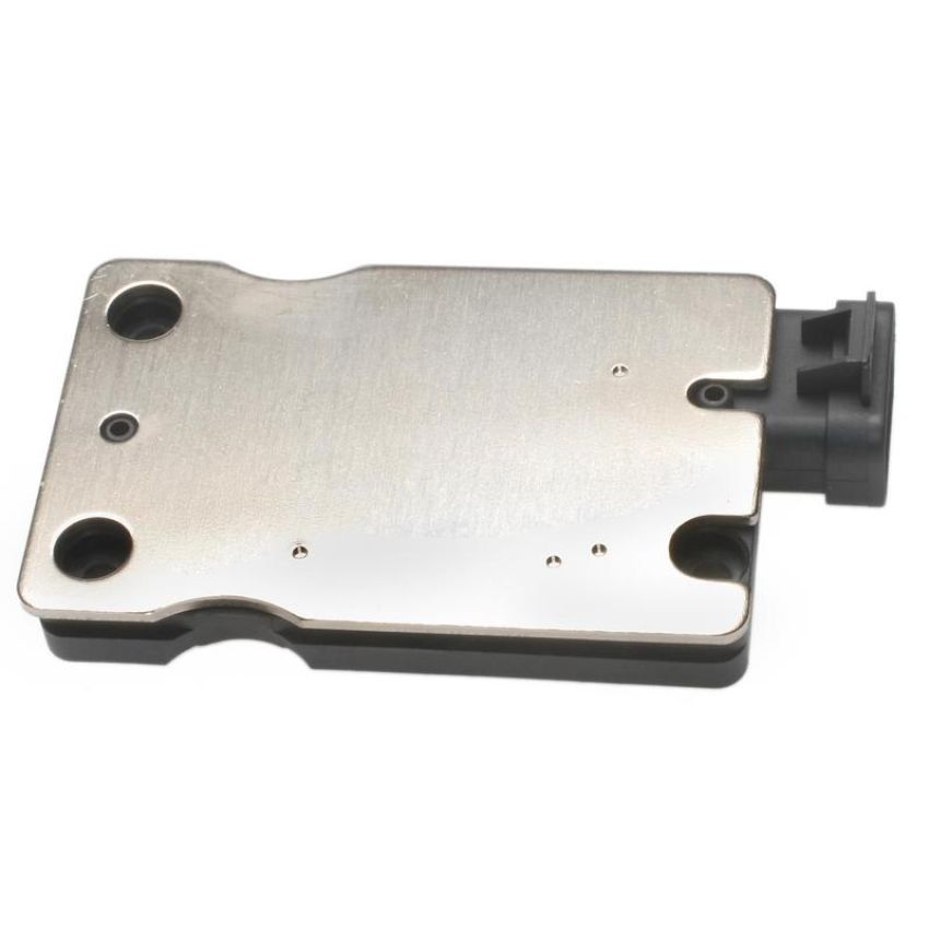 Standard Ignition LX-377 Ignition Control Module