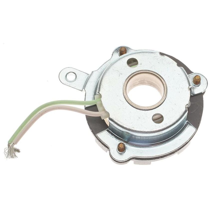 Standard Ignition LX-379 Distributor Pick-Up Assembly