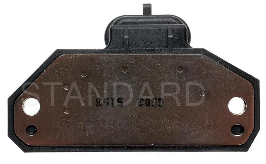 Standard Ignition LX-380 Ignition Control Module