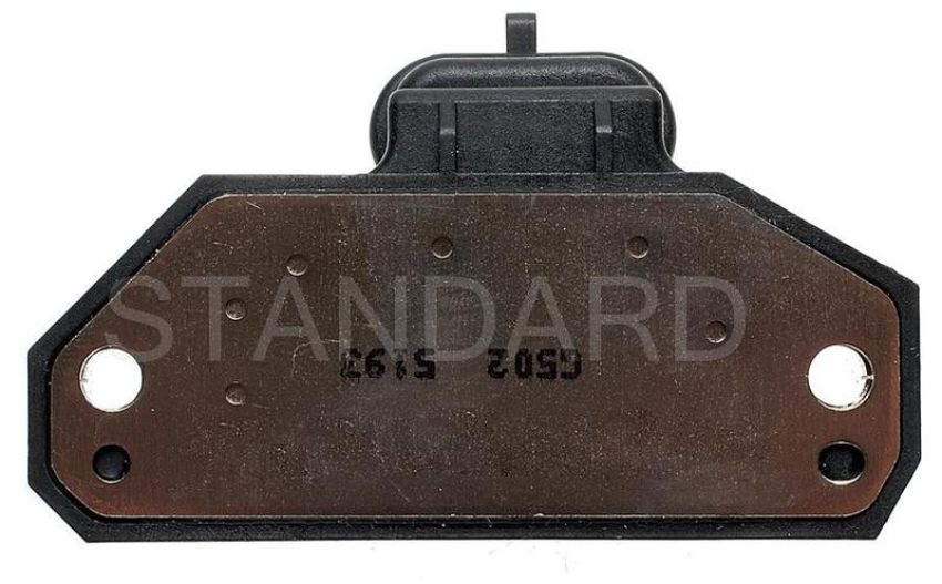 Standard Ignition LX-380 Ignition Control Module