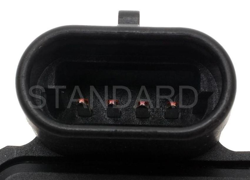 Standard Ignition LX-380 Ignition Control Module