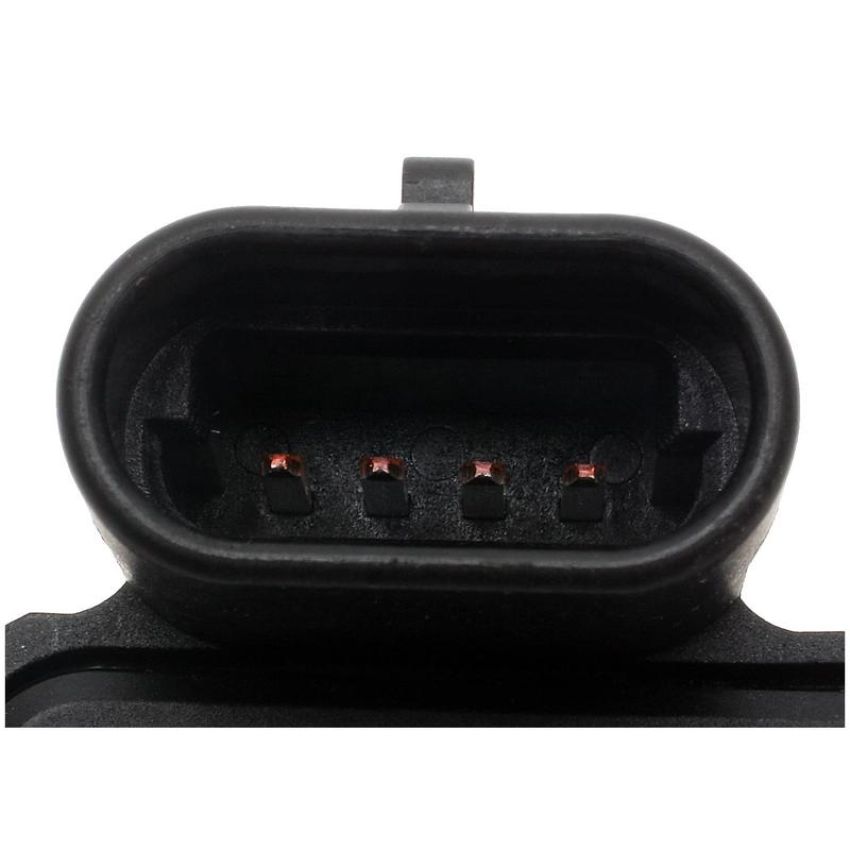 Standard Ignition LX-380 Ignition Control Module