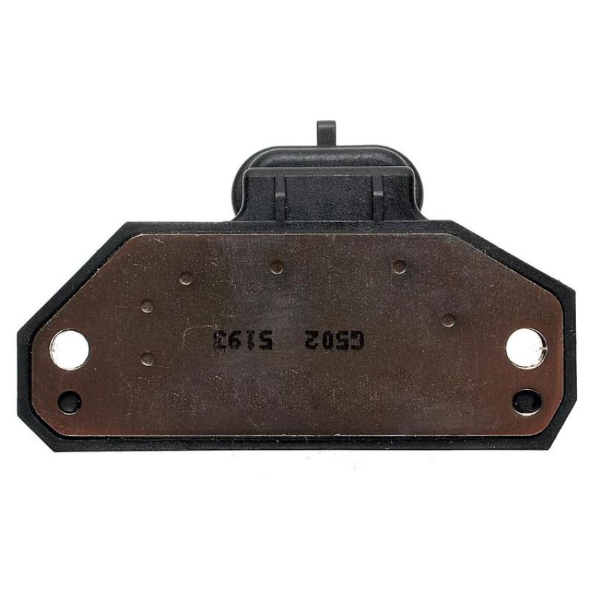 Standard Ignition LX-380 Ignition Control Module