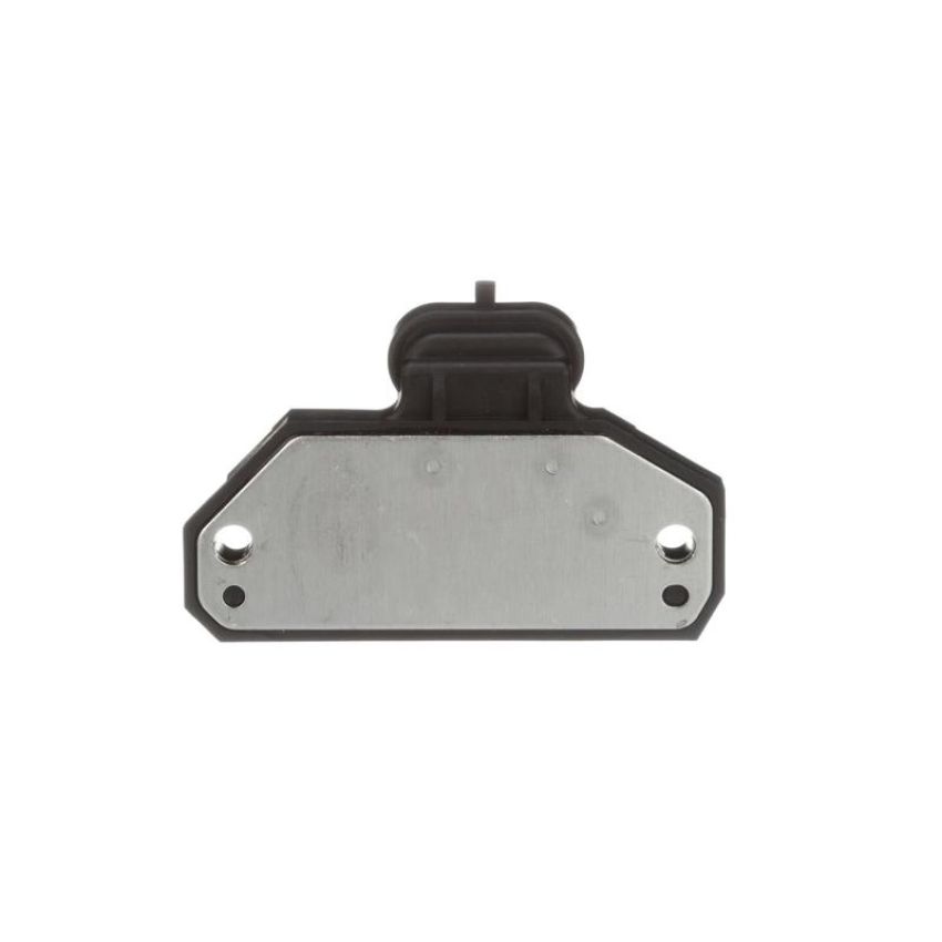 Standard Ignition LX-381 Ignition Control Module