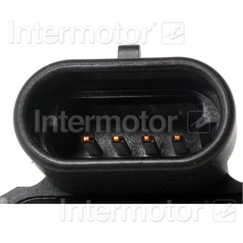 Standard Ignition LX-381 Ignition Control Module