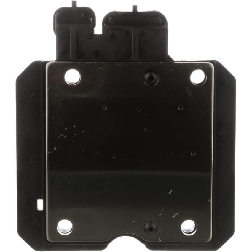Standard Ignition LX-382 Ignition Control Module
