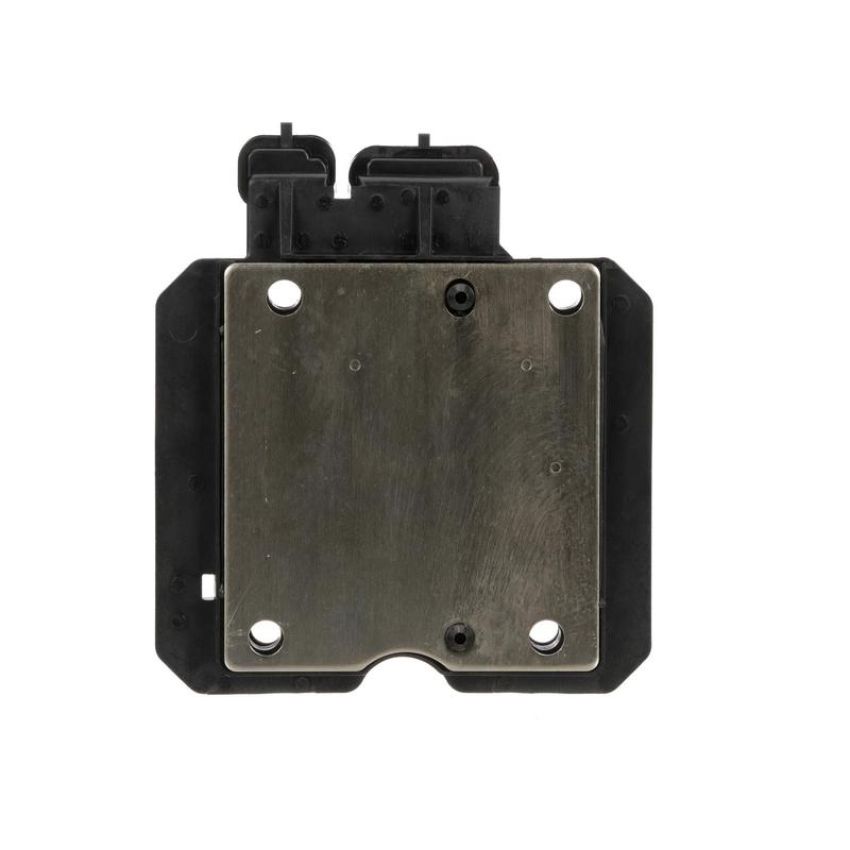 Standard Ignition LX-382 Ignition Control Module