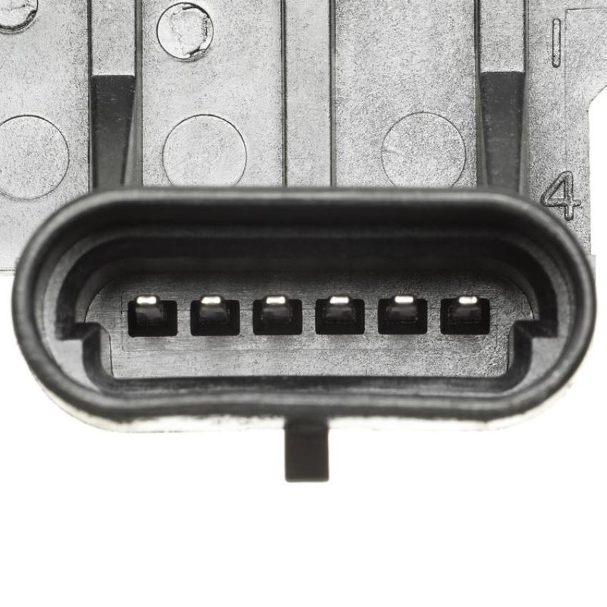 Standard Ignition LX-382 Ignition Control Module