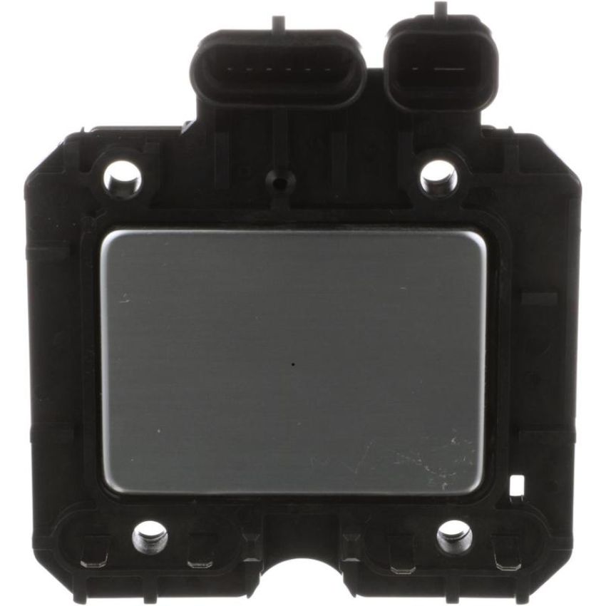 Standard Ignition LX-382 Ignition Control Module