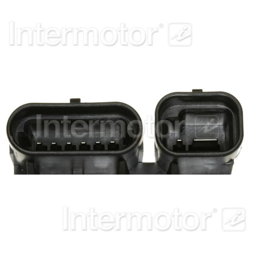 Standard Ignition LX-382 Ignition Control Module