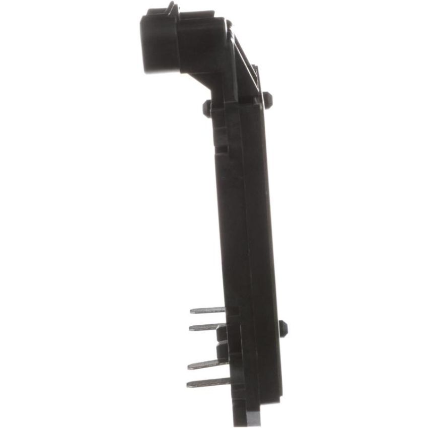 Standard Ignition LX-382 Ignition Control Module