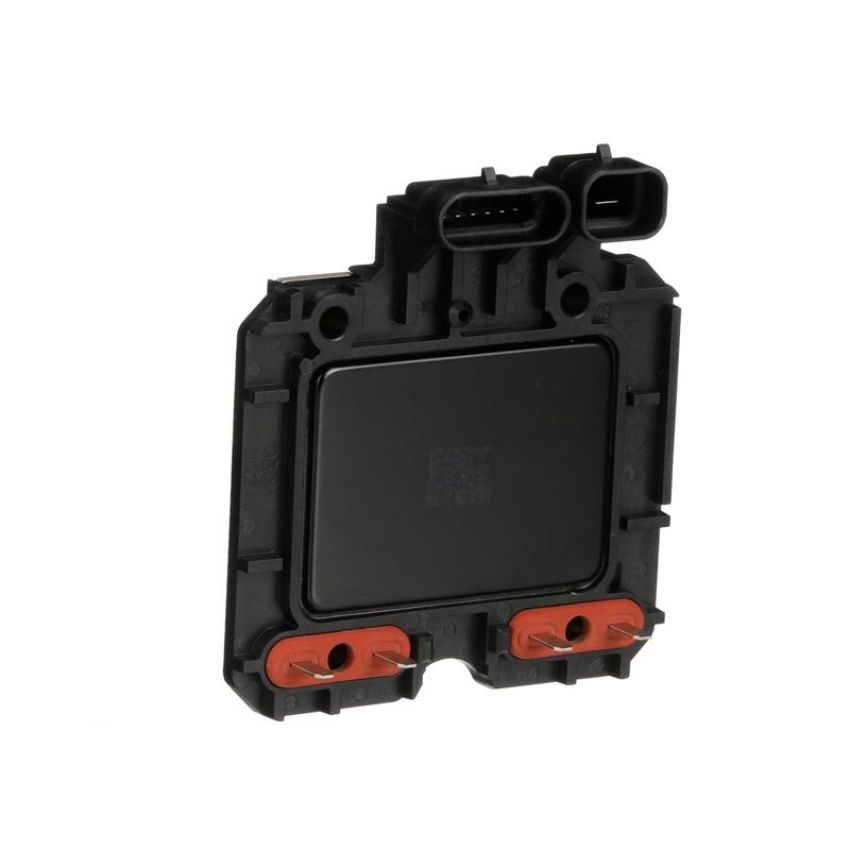 Standard Ignition LX-382 Ignition Control Module
