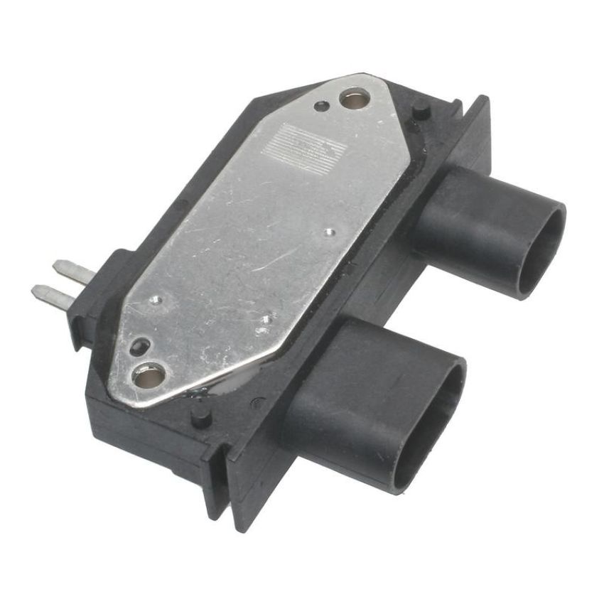 Standard Ignition LX-384 Ignition Control Module