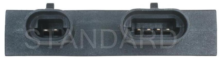 Standard Ignition LX-384 Ignition Control Module