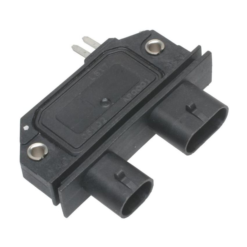 Standard Ignition LX-384 Ignition Control Module