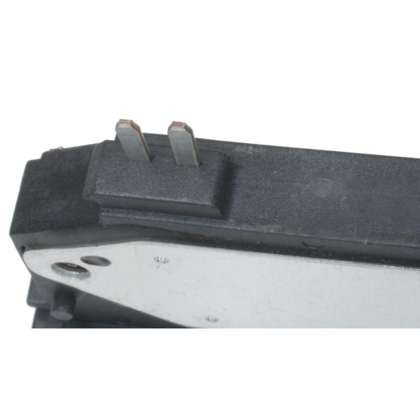 Standard Ignition LX-384 Ignition Control Module
