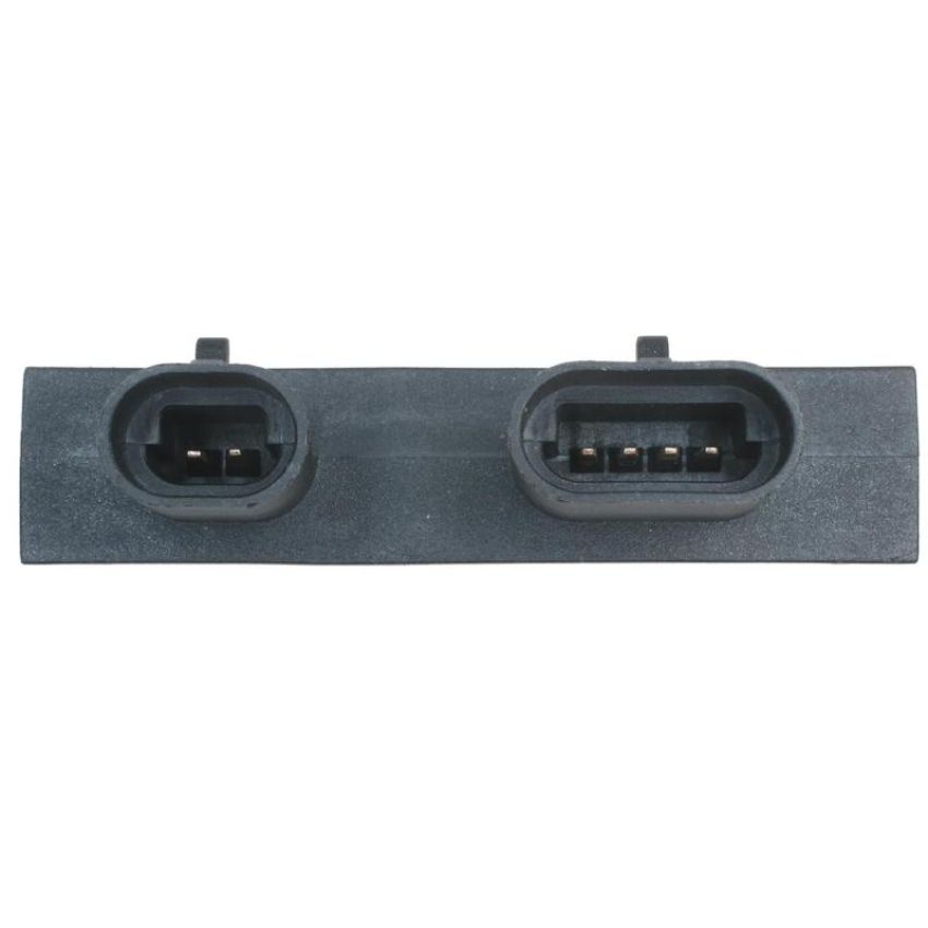 Standard Ignition LX-384 Ignition Control Module