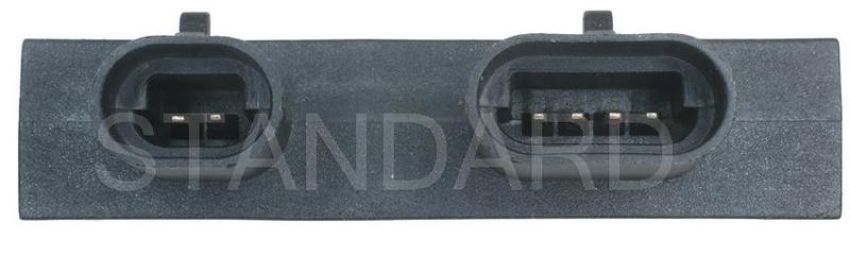 Standard Ignition LX-384 Ignition Control Module