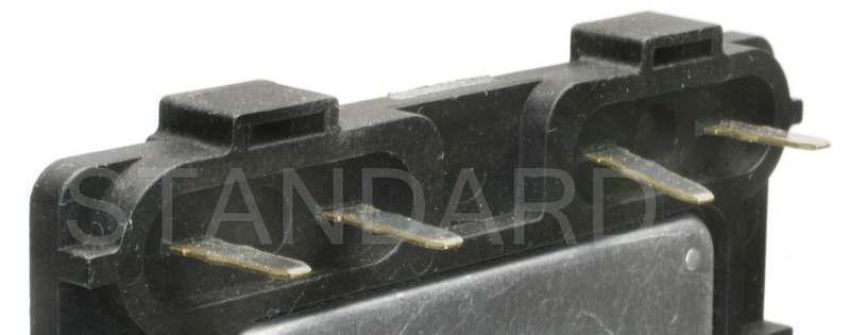 Standard Ignition LX-385 Ignition Control Module