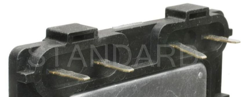 Standard Ignition LX-385 Ignition Control Module