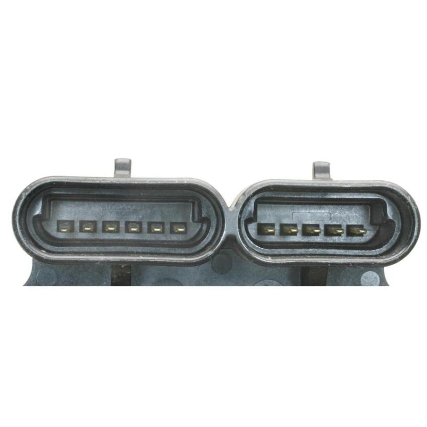 Standard Ignition LX-385 Ignition Control Module