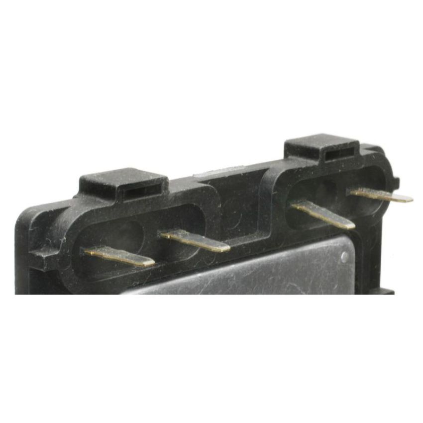 Standard Ignition LX-385 Ignition Control Module