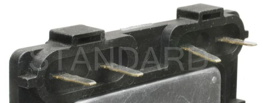Standard Ignition LX-385 Ignition Control Module