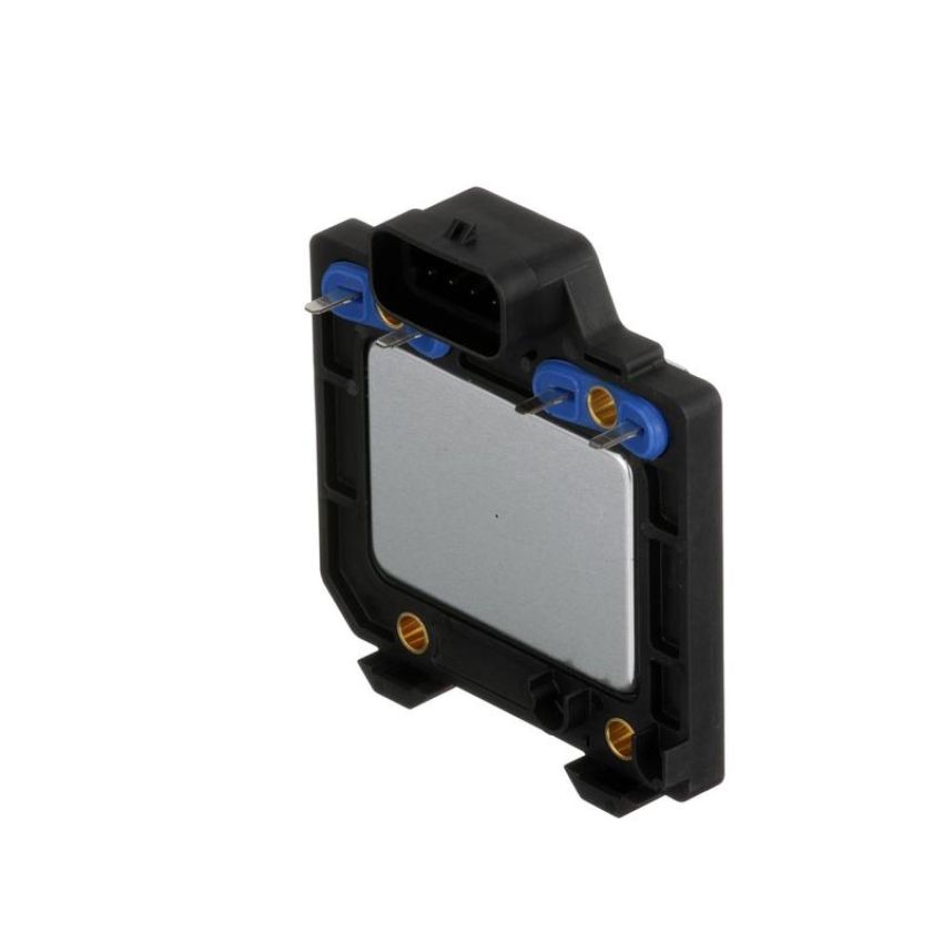 Standard Ignition LX-386 Ignition Control Module