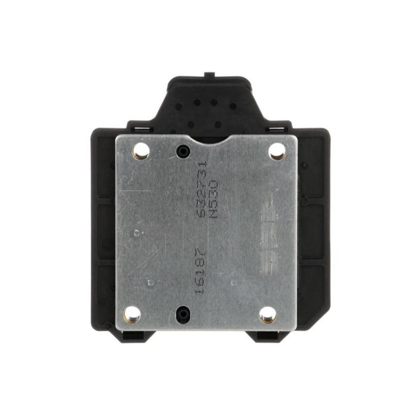 Standard Ignition LX-386 Ignition Control Module