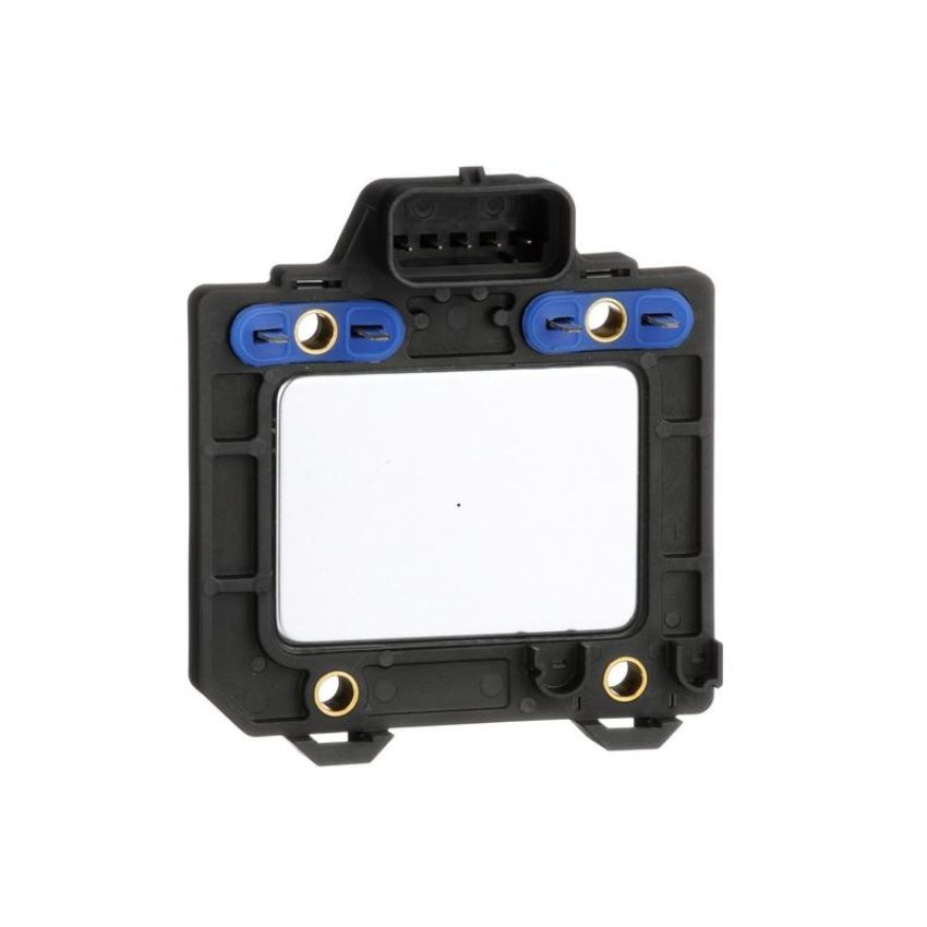 Standard Ignition LX-386 Ignition Control Module