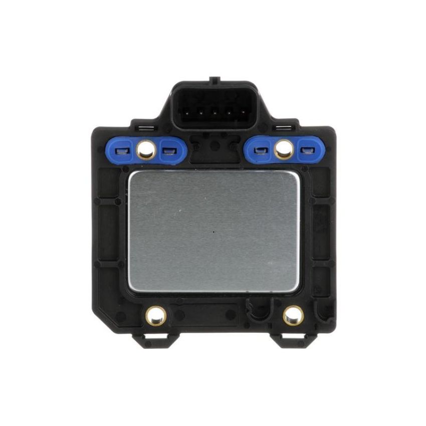 Standard Ignition LX-386 Ignition Control Module