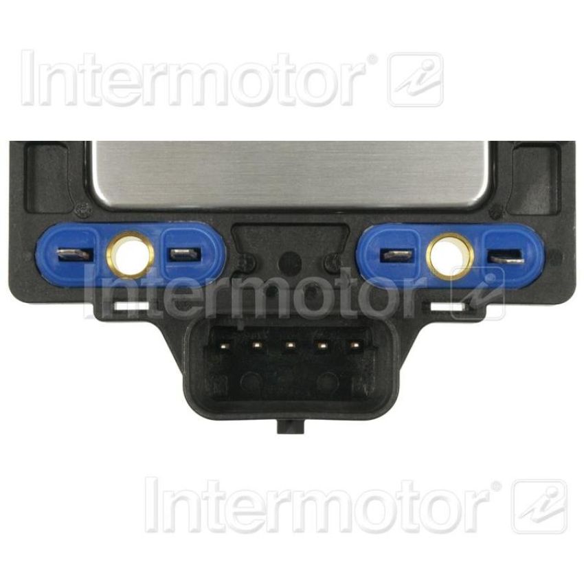 Standard Ignition LX-386 Ignition Control Module