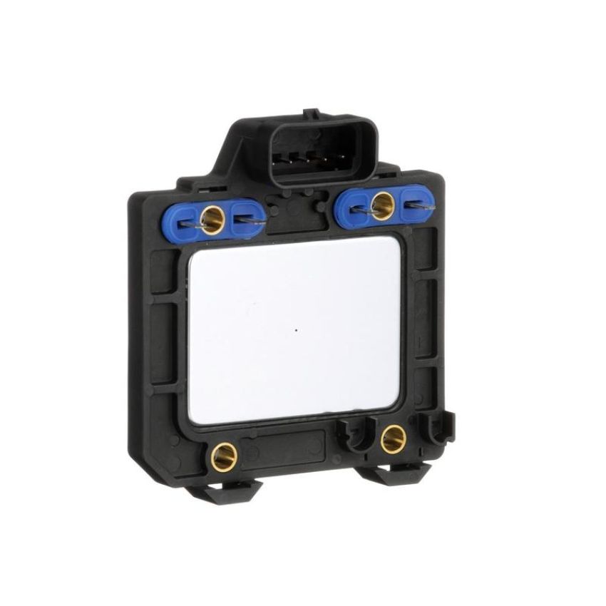 Standard Ignition LX-386 Ignition Control Module