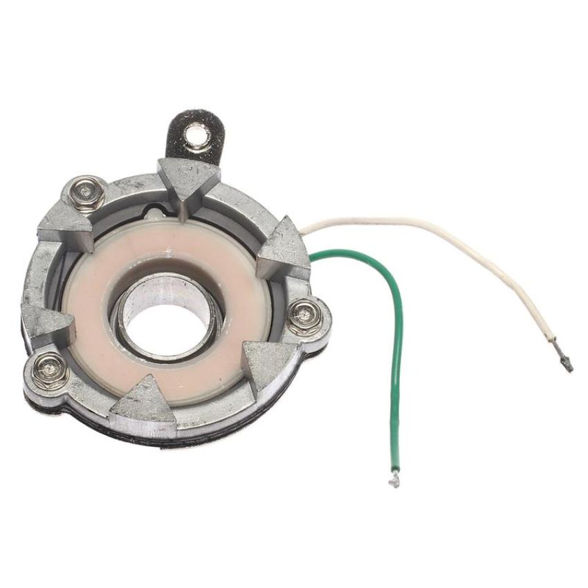 Standard Ignition LX-391 Distributor Pick-Up Assembly