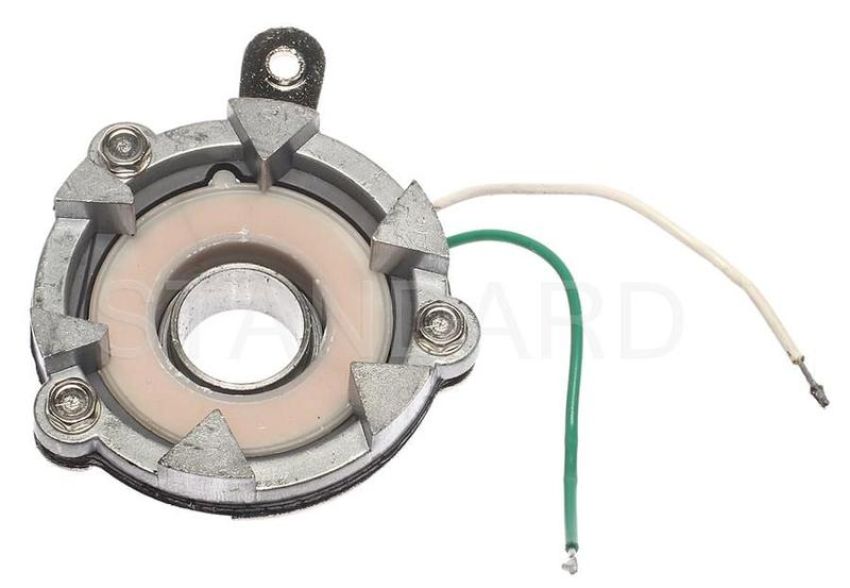 Standard Ignition LX-391 Distributor Pick-Up Assembly