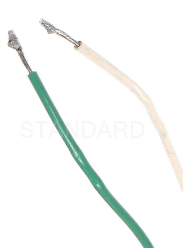 Standard Ignition LX-391 Distributor Pick-Up Assembly