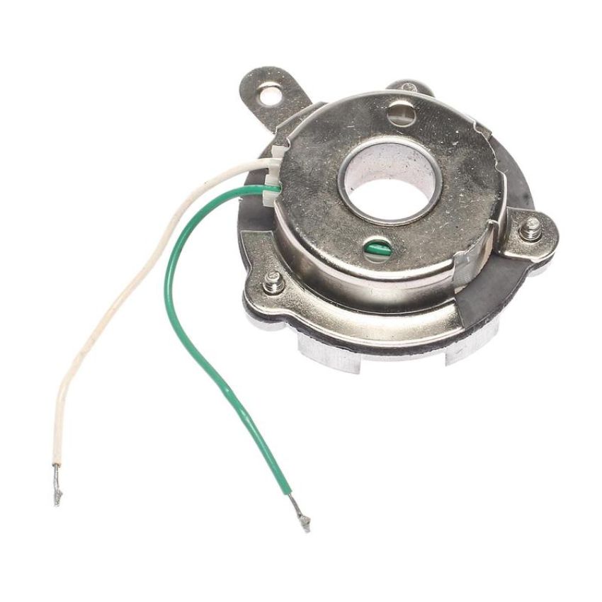 Standard Ignition LX-391 Distributor Pick-Up Assembly