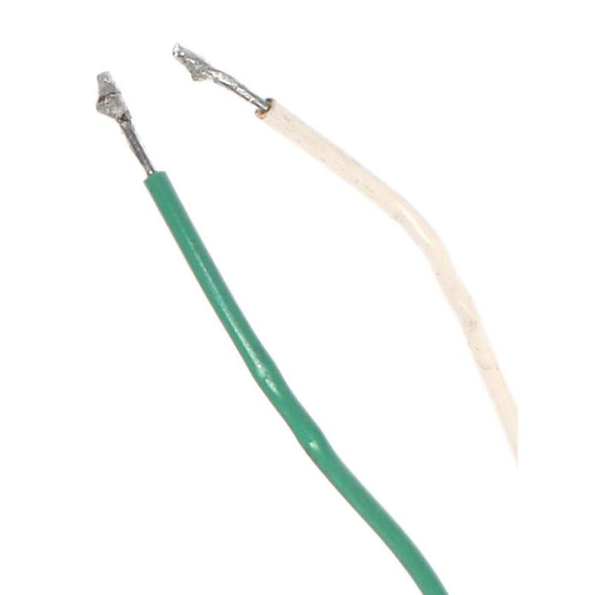 Standard Ignition LX-391 Distributor Pick-Up Assembly